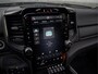 Dodge Ram 1500 Rebel G/T 5.7L V8 4x4 CrewCab | Apple Carplay | Prins LPG | Luchtvering | Premium Leder |