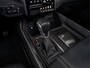 Dodge Ram 1500 Rebel G/T 5.7L V8 4x4 CrewCab | Apple Carplay | Prins LPG | Luchtvering | Premium Leder |