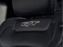 Dodge Ram 1500 Rebel G/T 5.7L V8 4x4 CrewCab | Apple Carplay | Prins LPG | Luchtvering | Premium Leder |