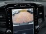 Dodge Ram 1500 Rebel G/T 5.7L V8 4x4 CrewCab | Apple Carplay | Prins LPG | Luchtvering | Premium Leder |