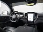 Dodge Ram 1500 Rebel G/T 5.7L V8 4x4 CrewCab | Apple Carplay | Prins LPG | Luchtvering | Premium Leder |