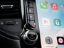 Dodge Ram 1500 Rebel G/T 5.7L V8 4x4 CrewCab | Apple Carplay | Prins LPG | Luchtvering | Premium Leder |