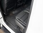 Dodge Ram 1500 Rebel G/T 5.7L V8 4x4 CrewCab | Apple Carplay | Prins LPG | Luchtvering | Premium Leder |