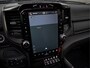 Dodge Ram 1500 Rebel G/T 5.7L V8 4x4 CrewCab | Apple Carplay | Prins LPG | Luchtvering | Premium Leder |