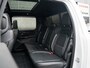 Dodge Ram 1500 Rebel G/T 5.7L V8 4x4 CrewCab | Apple Carplay | Prins LPG | Luchtvering | Premium Leder |