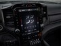 Dodge Ram 1500 Rebel G/T 5.7L V8 4x4 CrewCab | Apple Carplay | Prins LPG | Luchtvering | Premium Leder |