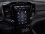 Dodge Ram 1500 Rebel G/T 5.7L V8 4x4 CrewCab | Apple Carplay | Prins LPG | Luchtvering | Premium Leder |