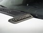 Dodge Ram 1500 Rebel G/T 5.7L V8 4x4 CrewCab | Apple Carplay | Prins LPG | Luchtvering | Premium Leder |