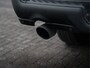 Dodge Ram 1500 Rebel G/T 5.7L V8 4x4 CrewCab | Apple Carplay | Prins LPG | Luchtvering | Premium Leder |
