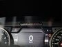 Dodge Ram 1500 Rebel G/T 5.7L V8 4x4 CrewCab | Apple Carplay | Prins LPG | Luchtvering | Premium Leder |