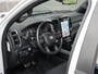 Dodge Ram 1500 Rebel G/T 5.7L V8 4x4 CrewCab | Apple Carplay | Prins LPG | Luchtvering | Premium Leder |