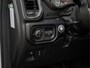 Dodge Ram 1500 Rebel G/T 5.7L V8 4x4 CrewCab | Apple Carplay | Prins LPG | Luchtvering | Premium Leder |