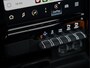 Dodge Ram 1500 Rebel G/T 5.7L V8 4x4 CrewCab | Apple Carplay | Prins LPG | Luchtvering | Premium Leder |