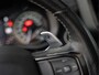 Dodge Ram 1500 Rebel G/T 5.7L V8 4x4 CrewCab | Apple Carplay | Prins LPG | Luchtvering | Premium Leder |