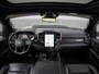 Dodge Ram 1500 Rebel G/T 5.7L V8 4x4 CrewCab | Apple Carplay | Prins LPG | Luchtvering | Premium Leder |