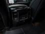 Dodge Ram 1500 Rebel G/T 5.7L V8 4x4 CrewCab | Apple Carplay | Prins LPG | Luchtvering | Premium Leder |