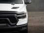 Dodge Ram 1500 Rebel G/T 5.7L V8 4x4 CrewCab | Apple Carplay | Prins LPG | Luchtvering | Premium Leder |