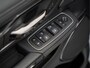Dodge Ram 1500 Rebel G/T 5.7L V8 4x4 CrewCab | Apple Carplay | Prins LPG | Luchtvering | Premium Leder |