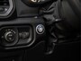 Dodge Ram 1500 Rebel G/T 5.7L V8 4x4 CrewCab | Apple Carplay | Prins LPG | Luchtvering | Premium Leder |