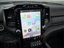 Dodge Ram 1500 Rebel G/T 5.7L V8 4x4 CrewCab | Apple Carplay | Prins LPG | Luchtvering | Premium Leder |