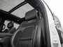 Dodge Ram 1500 Rebel G/T 5.7L V8 4x4 CrewCab | Apple Carplay | Prins LPG | Luchtvering | Premium Leder |