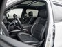 Dodge Ram 1500 Rebel G/T 5.7L V8 4x4 CrewCab | Apple Carplay | Prins LPG | Luchtvering | Premium Leder |