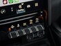 Dodge Ram 1500 Rebel G/T 5.7L V8 4x4 CrewCab | Apple Carplay | Prins LPG | Luchtvering | Premium Leder |