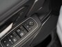 Dodge Ram 1500 Rebel G/T 5.7L V8 4x4 CrewCab | Apple Carplay | Prins LPG | Luchtvering | Premium Leder |
