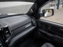 Dodge Ram 1500 Rebel G/T 5.7L V8 4x4 CrewCab | Apple Carplay | Prins LPG | Luchtvering | Premium Leder |