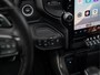 Dodge Ram 1500 Rebel G/T 5.7L V8 4x4 CrewCab | Apple Carplay | Prins LPG | Luchtvering | Premium Leder |