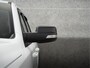 Dodge Ram 1500 Rebel G/T 5.7L V8 4x4 CrewCab | Apple Carplay | Prins LPG | Luchtvering | Premium Leder |