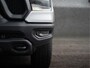 Dodge Ram 1500 Rebel G/T 5.7L V8 4x4 CrewCab | Apple Carplay | Prins LPG | Luchtvering | Premium Leder |