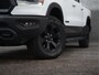 Dodge Ram 1500 Rebel G/T 5.7L V8 4x4 CrewCab | Apple Carplay | Prins LPG | Luchtvering | Premium Leder |