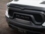 Dodge Ram 1500 Rebel G/T 5.7L V8 4x4 CrewCab | Apple Carplay | Prins LPG | Luchtvering | Premium Leder |