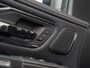 Dodge Ram 1500 Rebel G/T 5.7L V8 4x4 CrewCab | Apple Carplay | Prins LPG | Luchtvering | Premium Leder |