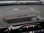 Dodge Ram 1500 Rebel G/T 5.7L V8 4x4 CrewCab | Apple Carplay | Prins LPG | Luchtvering | Premium Leder |