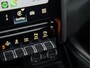 Dodge Ram 1500 Rebel G/T 5.7L V8 4x4 CrewCab | Apple Carplay | Prins LPG | Luchtvering | Premium Leder |
