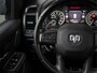 Dodge Ram 1500 Rebel G/T 5.7L V8 4x4 CrewCab | Apple Carplay | Prins LPG | Luchtvering | Premium Leder |