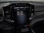 Dodge Ram 1500 Rebel G/T 5.7L V8 4x4 CrewCab | Apple Carplay | Prins LPG | Luchtvering | Premium Leder |