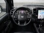 Dodge Ram 1500 Rebel G/T 5.7L V8 4x4 CrewCab | Apple Carplay | Prins LPG | Luchtvering | Premium Leder |