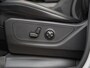 Dodge Ram 1500 Rebel G/T 5.7L V8 4x4 CrewCab | Apple Carplay | Prins LPG | Luchtvering | Premium Leder |