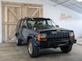 Jeep Cherokee Quality on stock