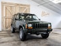 Jeep Cherokee Quality on stock