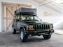 Jeep Cherokee Quality on stock