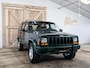 Jeep Cherokee Quality on stock