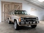 Jeep Cherokee Quality on stock