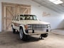 Jeep Cherokee Quality on stock