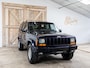 Jeep Cherokee Quality on stock