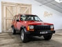 Jeep Cherokee Quality on stock