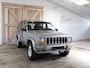 Jeep Cherokee Quality on stock